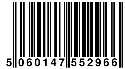 5 060147 552966