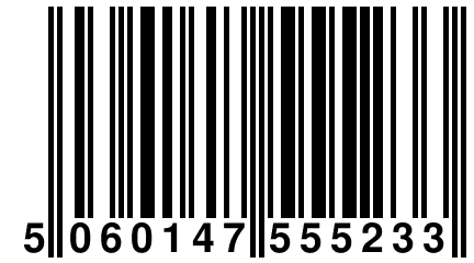 5 060147 555233