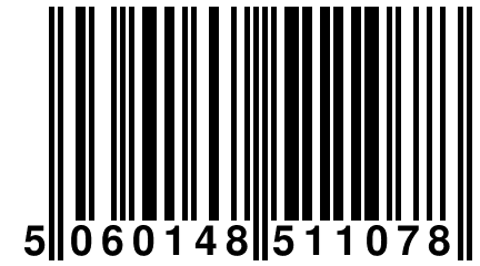 5 060148 511078