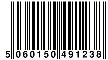 5 060150 491238