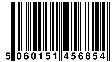 5 060151 456854