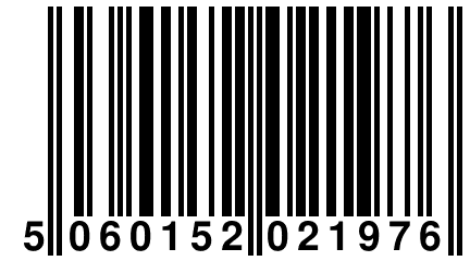 5 060152 021976