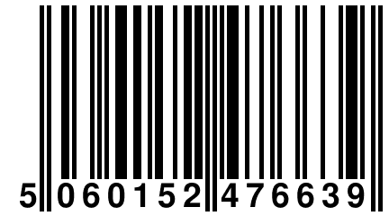 5 060152 476639