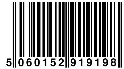 5 060152 919198