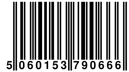 5 060153 790666