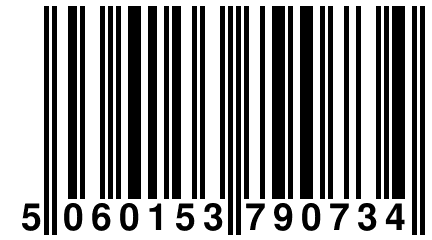 5 060153 790734