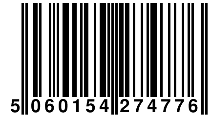 5 060154 274776