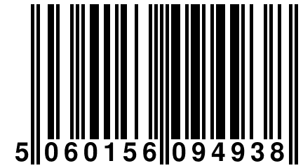 5 060156 094938