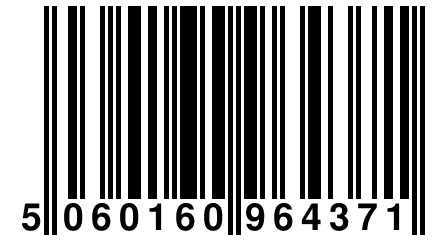 5 060160 964371