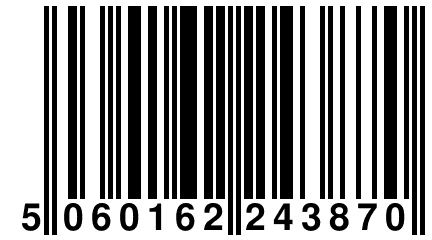 5 060162 243870