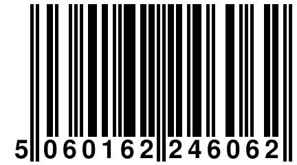 5 060162 246062