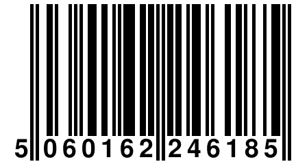 5 060162 246185