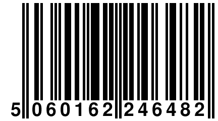 5 060162 246482