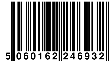 5 060162 246932