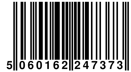 5 060162 247373