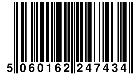 5 060162 247434