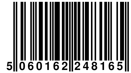 5 060162 248165