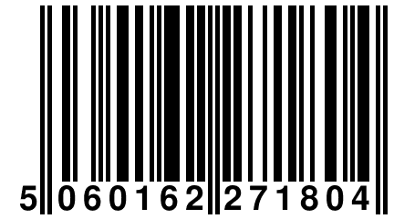 5 060162 271804