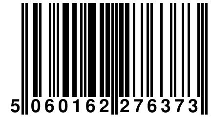 5 060162 276373