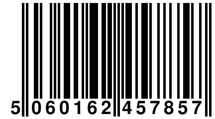 5 060162 457857