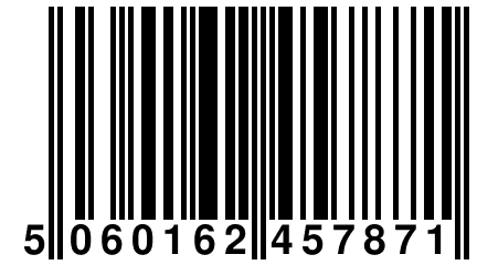 5 060162 457871