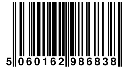 5 060162 986838