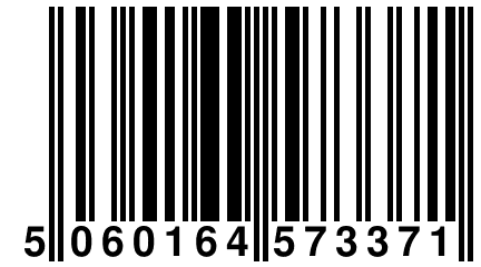 5 060164 573371