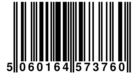 5 060164 573760