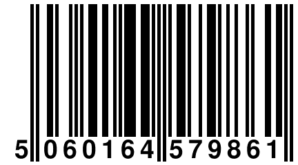 5 060164 579861