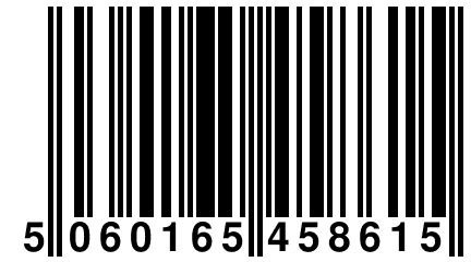 5 060165 458615