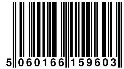 5 060166 159603