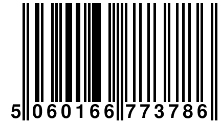 5 060166 773786