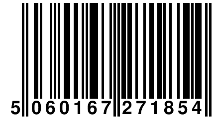 5 060167 271854