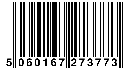 5 060167 273773