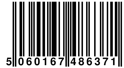 5 060167 486371