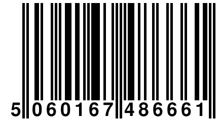 5 060167 486661