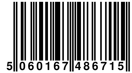 5 060167 486715