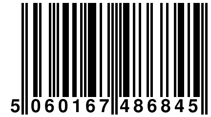 5 060167 486845