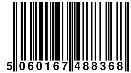 5 060167 488368