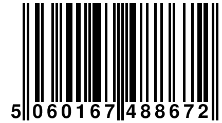 5 060167 488672