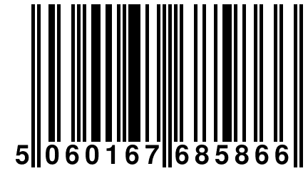 5 060167 685866