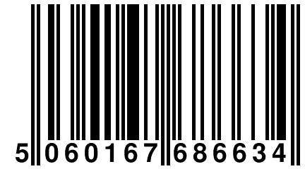 5 060167 686634