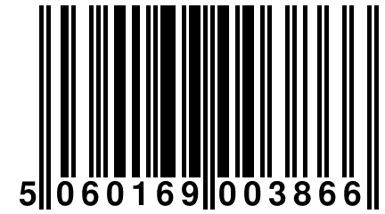 5 060169 003866