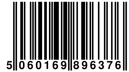 5 060169 896376