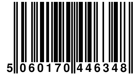 5 060170 446348