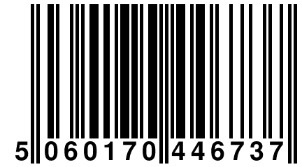 5 060170 446737