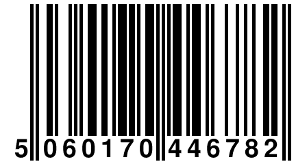 5 060170 446782