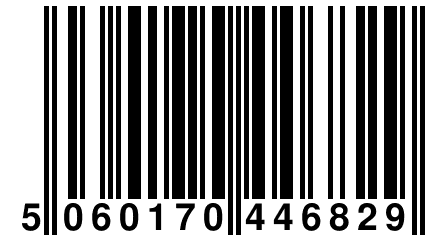 5 060170 446829