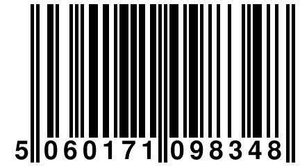 5 060171 098348