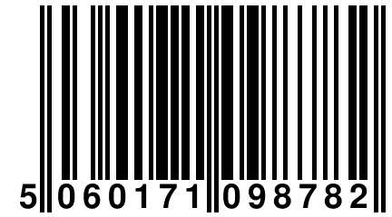 5 060171 098782